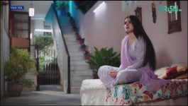 Rahguzar - Episode 05